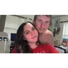 hanna_marie_halling