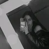 melinasuarez5