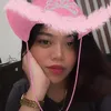 dahhhhruinn