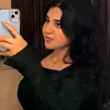 janaelkadyyyy