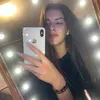 _demira.hh_