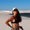 marcela.goliveira