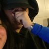 nashhe_19