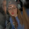 maddy_wade2