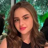 sabrinabouslimi