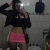 ana