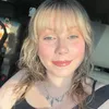 sophie_jean777