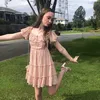chantal_duffy