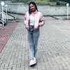 dudaaxz.09