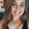 catiedoesntknow
