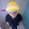 welrdb