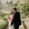 allysondubose