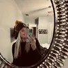 ariannamarotz