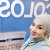 moharizabtmohamed