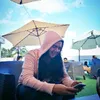 vmtwice
