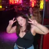 oliviadavies5