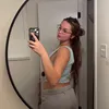 olivia.joycee