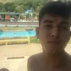 gracinhapereira1