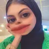 maryam_talib20