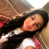 angelaramirez_teamo