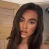 ellalouu