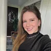 naiurileticia