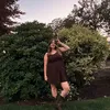 xohaley5