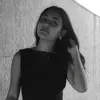 sofiss_ls
