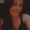 simplyyy.breana