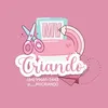 __makevida