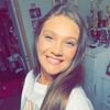 courtneywatson__