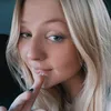 faithsandstrom