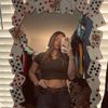 allyssa_hall