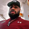 _therealnate54