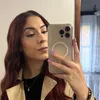 jessicacrds9