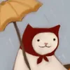 dsdvj_