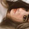 arianaaahccc