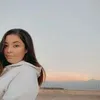kimberlyy.sz