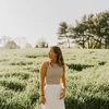 brookeweaver41