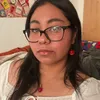 samelizabethx