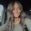 kaileexfrederick