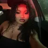 kynzy__