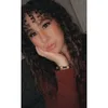 naomiruiz2
