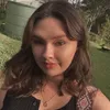 missambs_3
