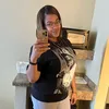 lovemycam923