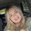 emilyymharper