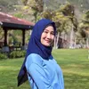 muharnipr