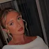 _caitlyngriffithsx