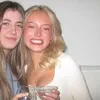 missprincesspookie