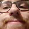 andystrudel